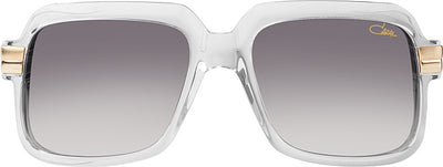 #colour_crystal-grey