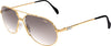 #colour_gold-brown