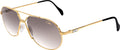 Cazal Legends Sun 968