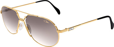 #colour_gold-brown