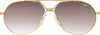 #colour_gold-brown