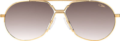 #colour_gold-brown