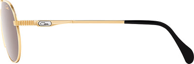 #colour_gold-brown