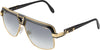  #colour_black-gold-grey-gradient