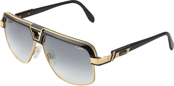  #colour_black-gold-grey-gradient
