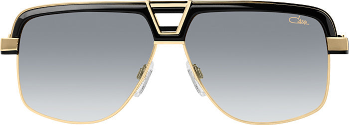  #colour_black-gold-grey-gradient