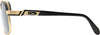  #colour_black-gold-grey-gradient
