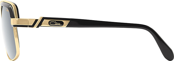  #colour_black-gold-grey-gradient