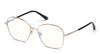 Tom Ford TF5685-B Gold #colour_gold
