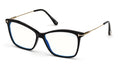 Tom Ford TF5687-B Blue Light