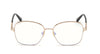 Tom Ford TF5685-B Gold #colour_gold