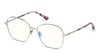 Tom Ford TF5685-B Silver #colour_silver