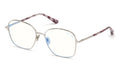 Tom Ford TF5685-B Blue Light
