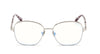 Tom Ford TF5685-B Silver #colour_silver
