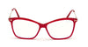 Tom Ford TF5687-B Red #colour_red