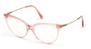 Tom Ford TF5688-B Pink #colour_pink