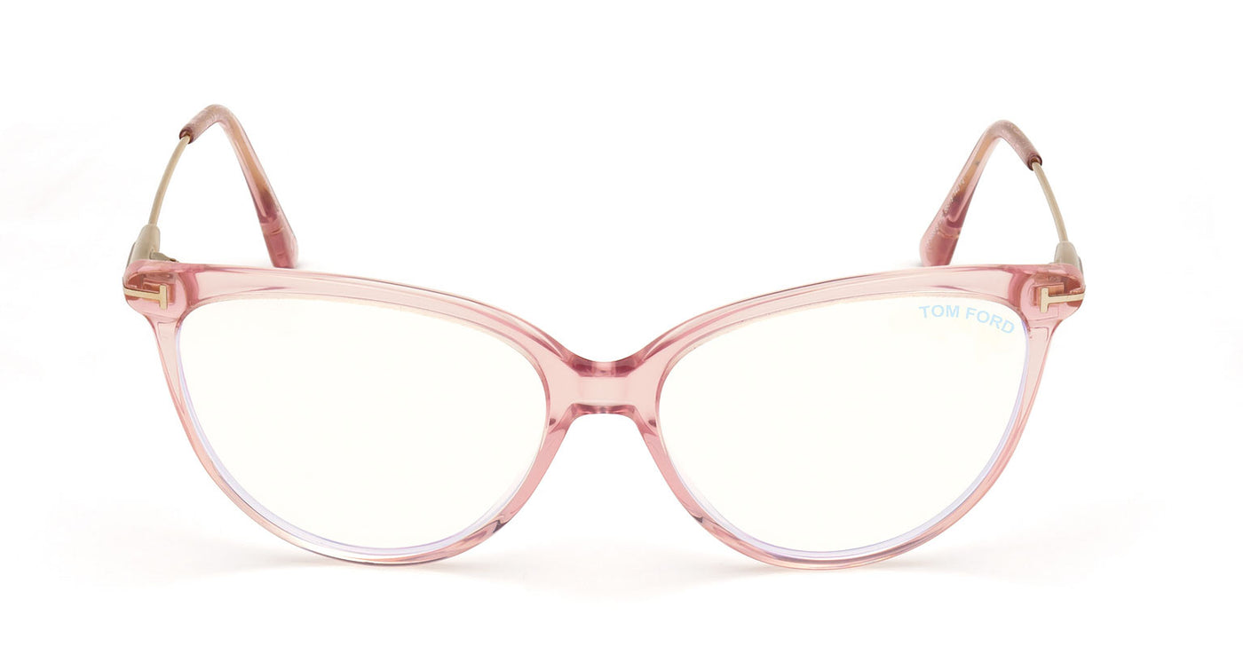 Tom Ford TF5688-B Pink #colour_pink