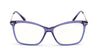 Tom Ford TF5687-B Violet #colour_violet