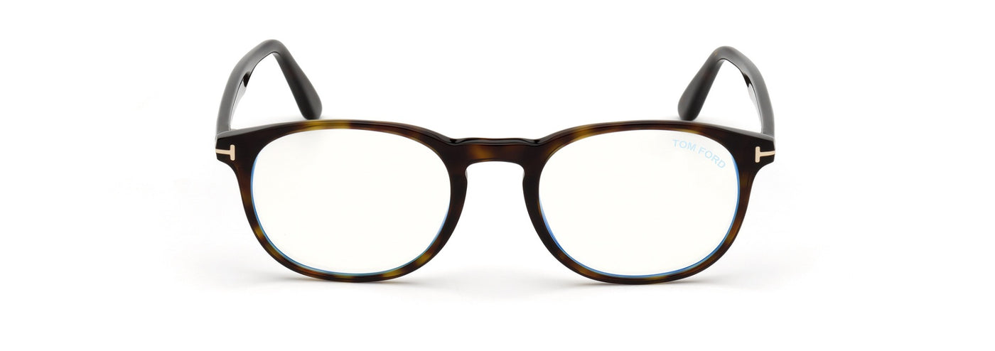 Tom Ford TF5680-B Dark-Tortoise #colour_dark-tortoise