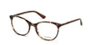 Guess GU2657 Brown #colour_brown