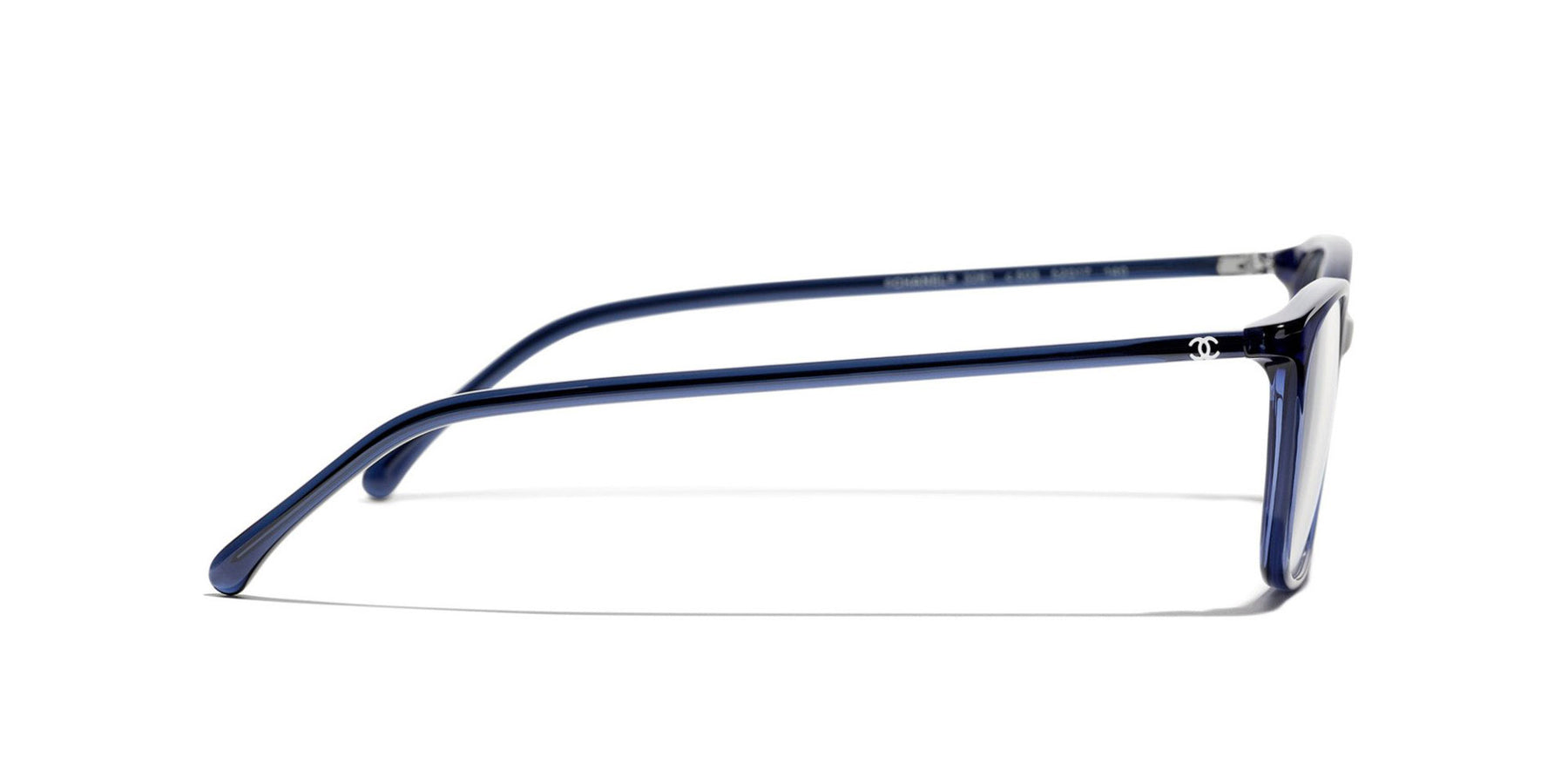 Chanel 3281 glasses deals