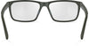 Bolle Jasp 03 Olive Matte #colour_olive-matte