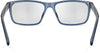 Bolle Jasp 03 Transparent Grey Blue Shiny #colour_transparent-grey-blue-shiny