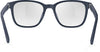 Bolle Jasp 02 Dark Blue Matte #colour_dark-blue-matte