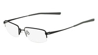 Nike 4192 Black #colour_black