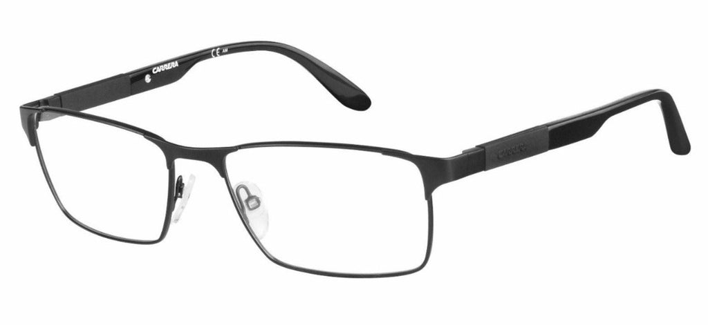 Carrera CA8822 Black #colour_black