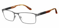 Carrera CA8822 Gunmetal 1 #colour_gunmetal-1