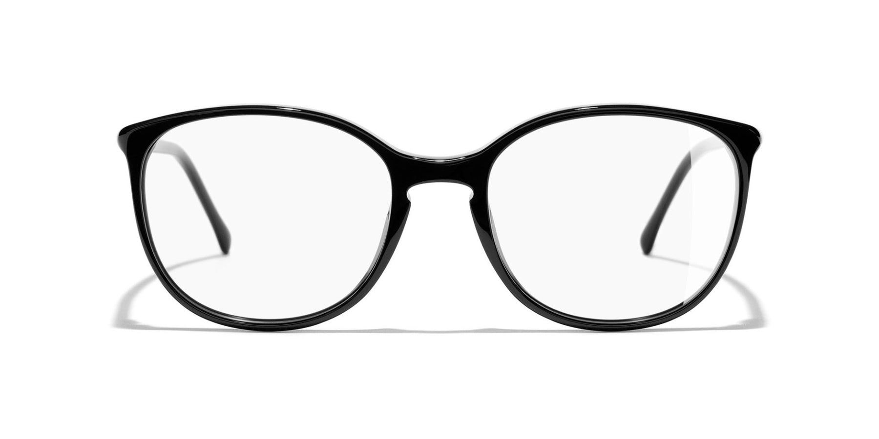 Chanel discount 3282 tortoise