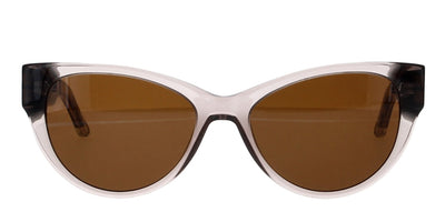 Fauna Fabula Brown/Brown #colour_brown-brown
