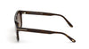 Tom Ford Gerrard TF776 Dark-Tortoise-Grey-Gradient #colour_dark-tortoise-grey-gradient