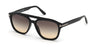 Tom Ford Gerrard TF776 Black/Grey Gradient #colour_black-grey-gradient