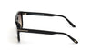 Tom Ford Gerrard TF776 Black/Grey Gradient #colour_black-grey-gradient