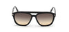 Tom Ford Gerrard TF776 Black/Grey Gradient #colour_black-grey-gradient