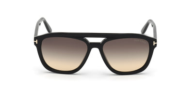 Tom Ford Gerrard TF776 Black/Grey Gradient #colour_black-grey-gradient