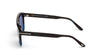 Tom Ford Gerrard TF776 Blue/Blue #colour_blue-blue