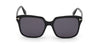 Tom Ford Faye-02 TF788 Black/Grey #colour_black-grey