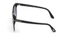Tom Ford Maxim TF787 Black/Grey Gradient #colour_black-grey-gradient