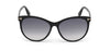 Tom Ford Maxim TF787 Black/Grey Gradient #colour_black-grey-gradient