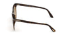 Tom Ford Maxim TF787 Dark-Tortoise-Brown-Gradient #colour_dark-tortoise-brown-gradient