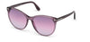 Tom Ford Maxim TF787 Violet/Violet Mirror #colour_violet-violet-mirror