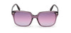 Tom Ford Faye-02 TF788 Violet/Violet Mirror #colour_violet-violet-mirror