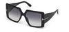 Tom Ford Quinn TF790 Black/Grey Gradient #colour_black-grey-gradient