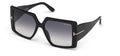 Tom Ford Quinn TF790