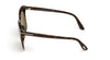 Tom Ford Faye-02 TF788 Dark-Tortoise-Brown-Polarised #colour_dark-tortoise-brown-polarised