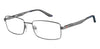 Carrera CA8812 Gunmetal #colour_gunmetal