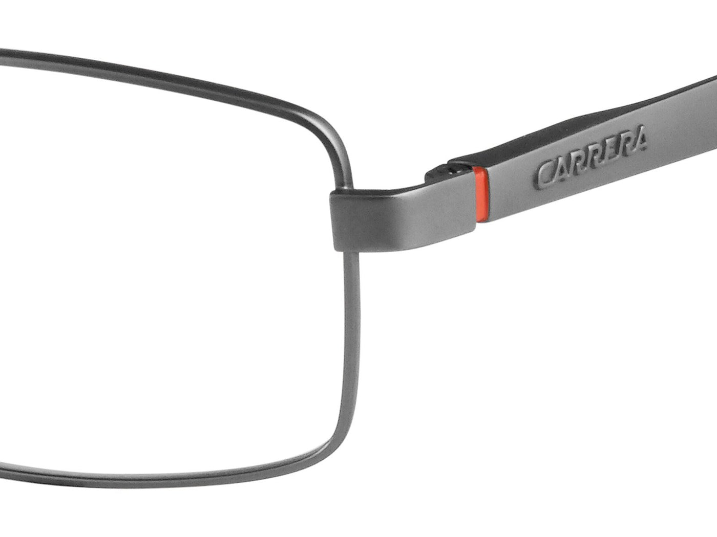 Carrera CA8812 Gunmetal #colour_gunmetal